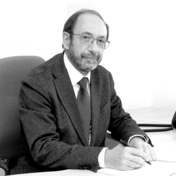 Claudio Verdimonti